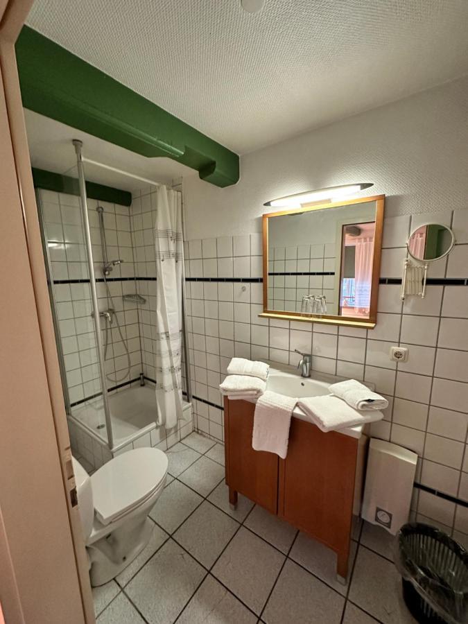 Hafenbrise Apartment