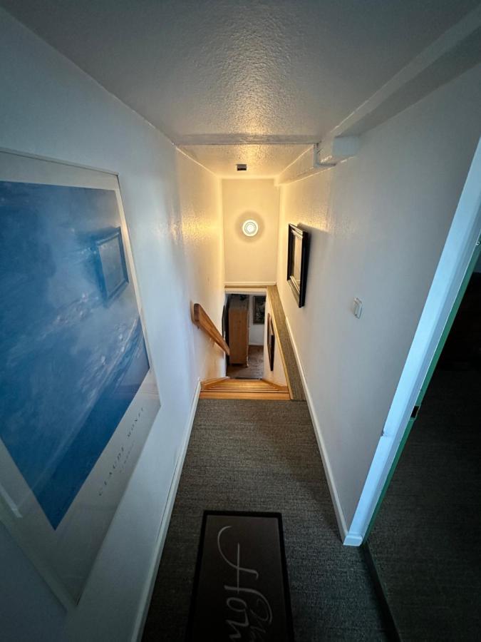 Apartment Hafenbrise